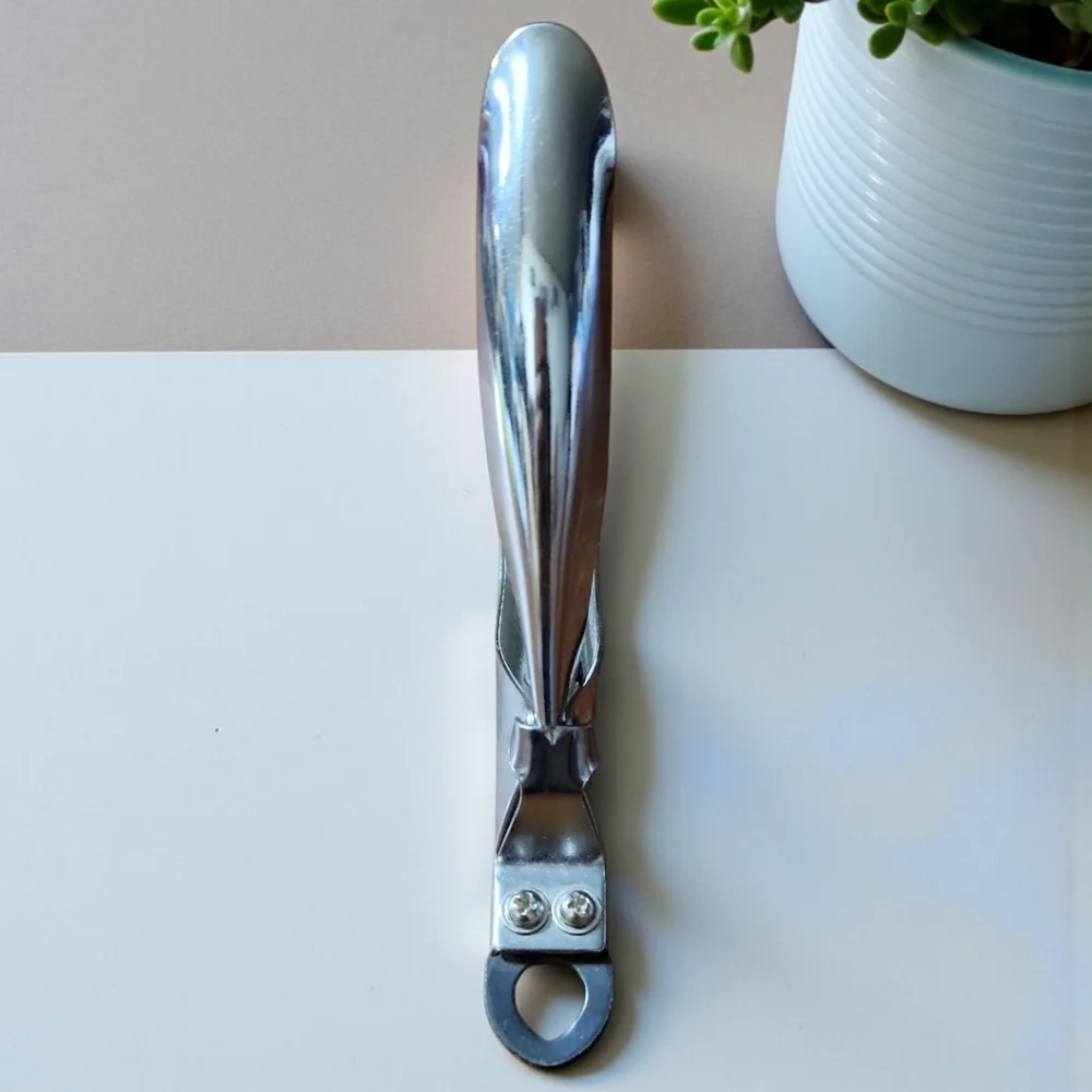 Pet Groomer Dog/Cat Silver Nail Trimmer Clippers